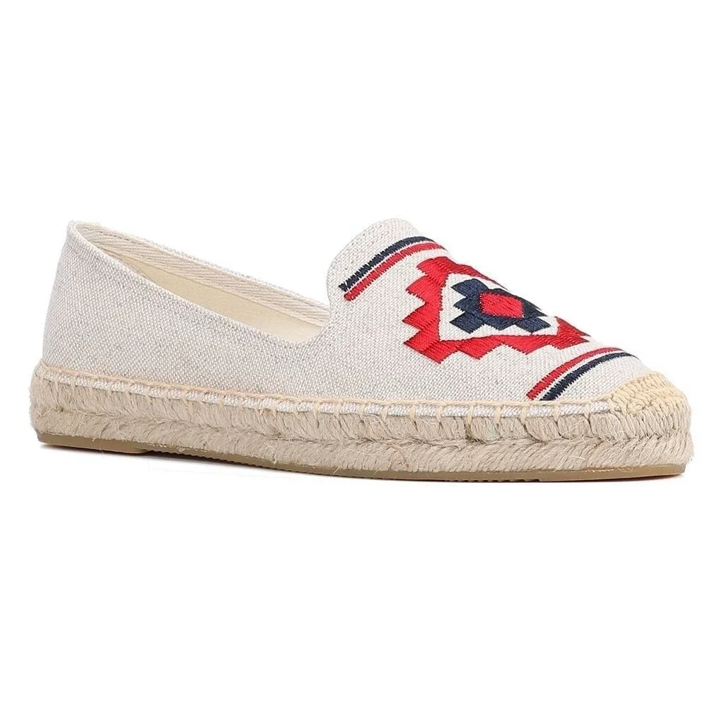 Soludos good pre